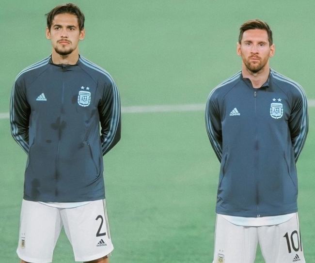 2025年世界锦标赛瑞士阶段最佳球员前10名