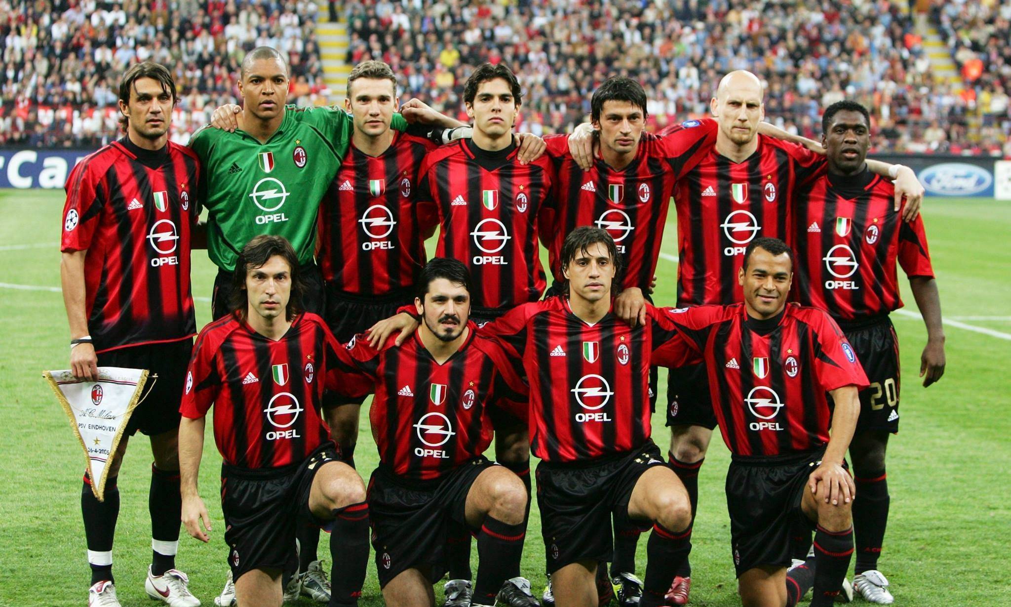 优先序大致 优先序大致