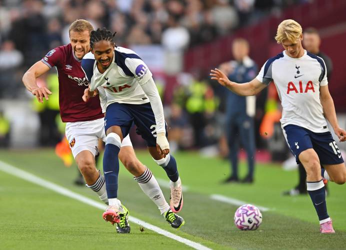 速效救心丸请备好！哈登变身指挥官，快船加时险胜猛龙