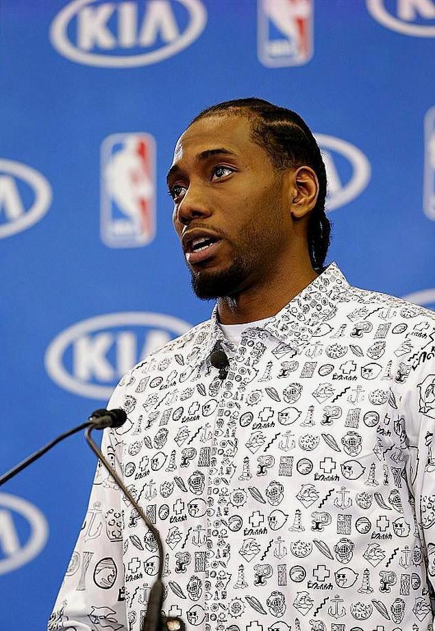 速效救心丸请备好！哈登变身指挥官，快船加时险胜猛龙