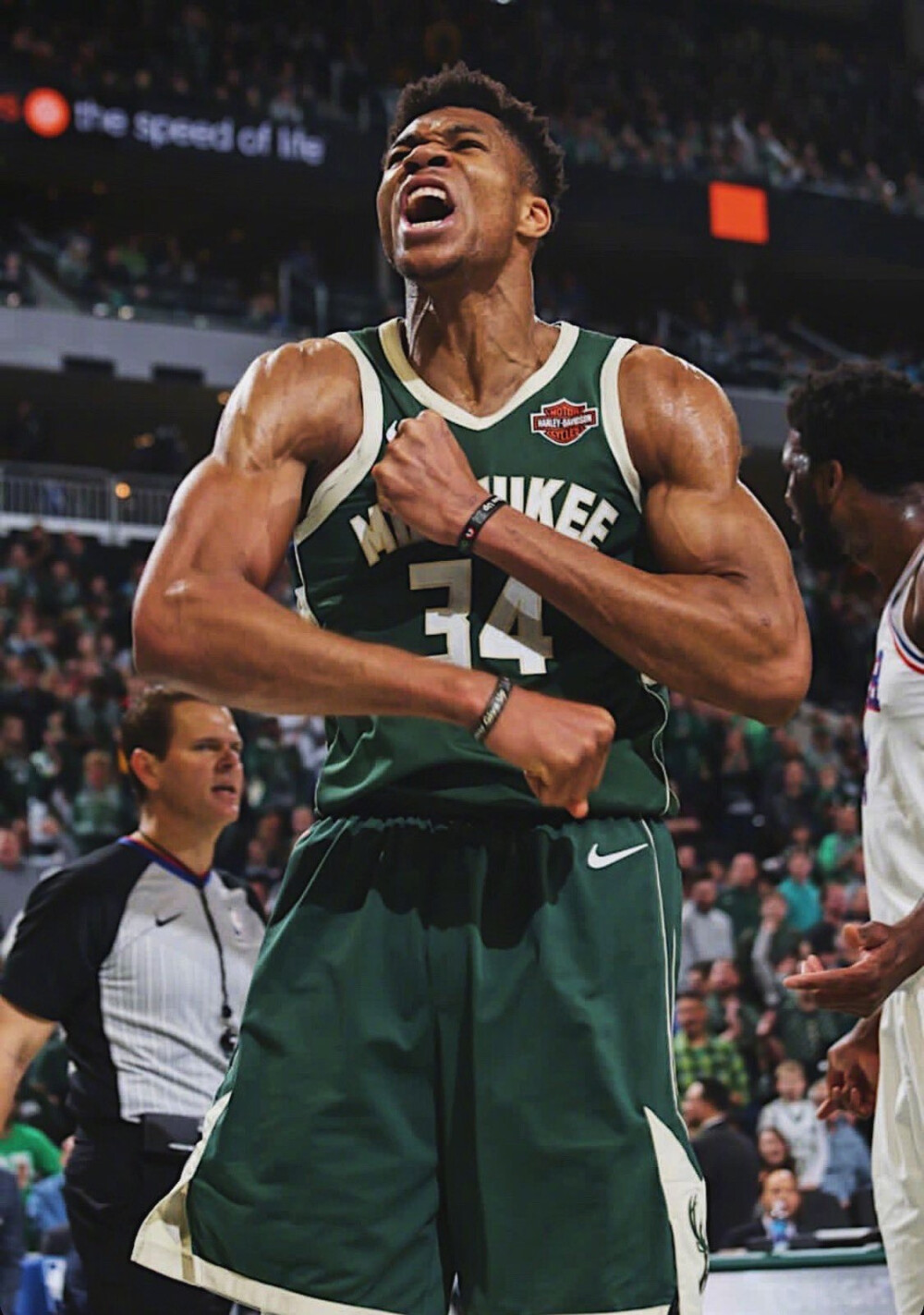 WTT多哈冠军赛：国乒首日“开门红” 三场外战全胜