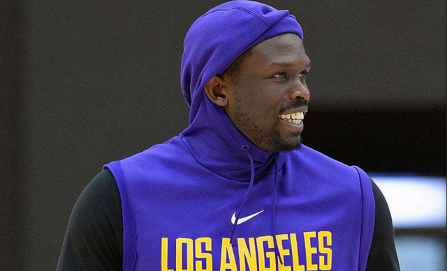 费城人队王 费城人队王