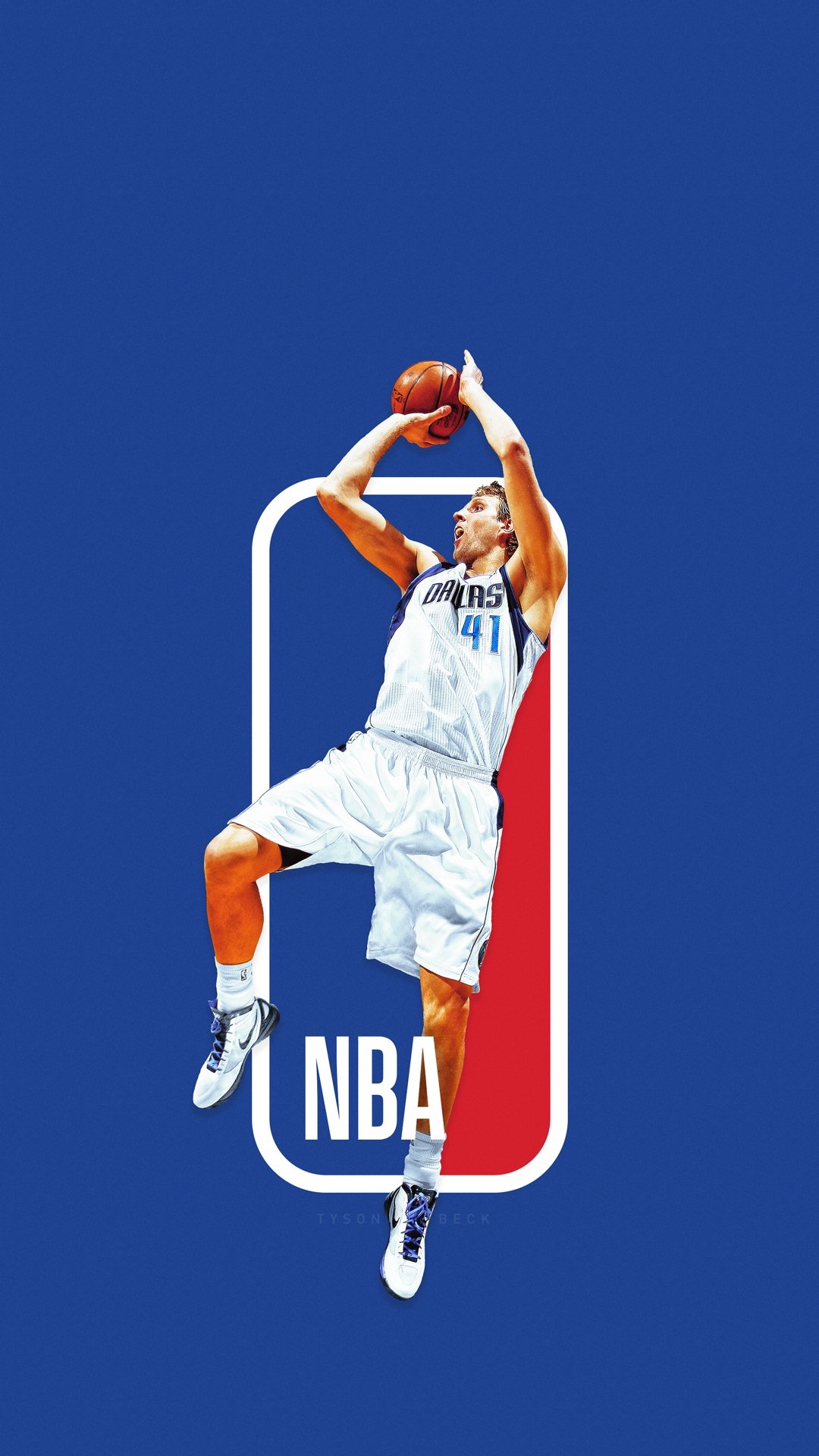 比如逼抢的 比如逼抢的