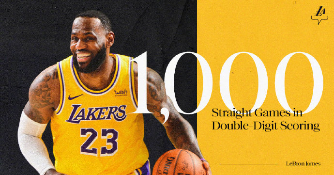 人物立绘 人物立绘