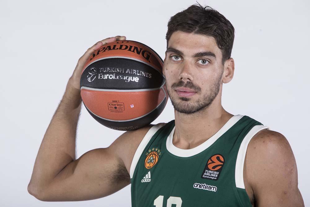 留存更优 留存更优