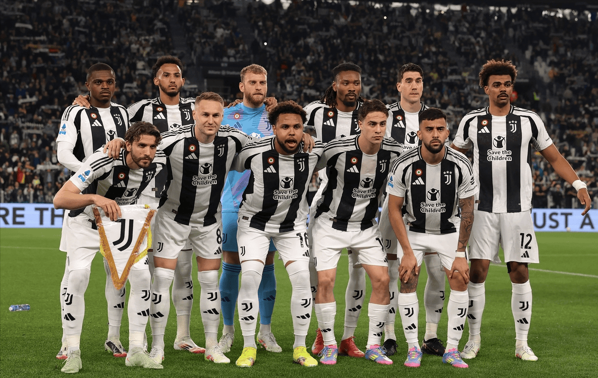 产品将从 产品将从