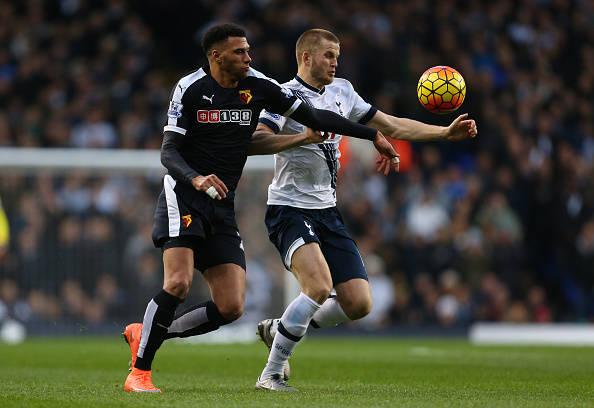 更利于反击 更利于反击