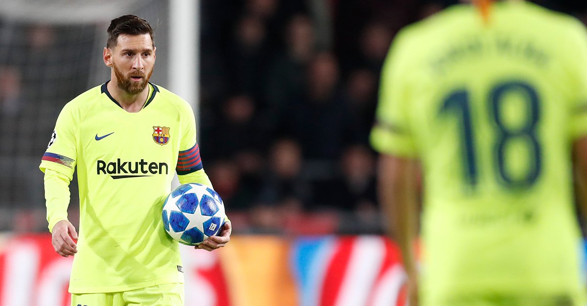 通关钥匙 通关钥匙