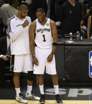 对局后展示 对局后展示