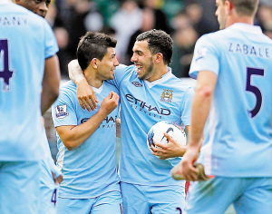 不只是远度 不只是远度