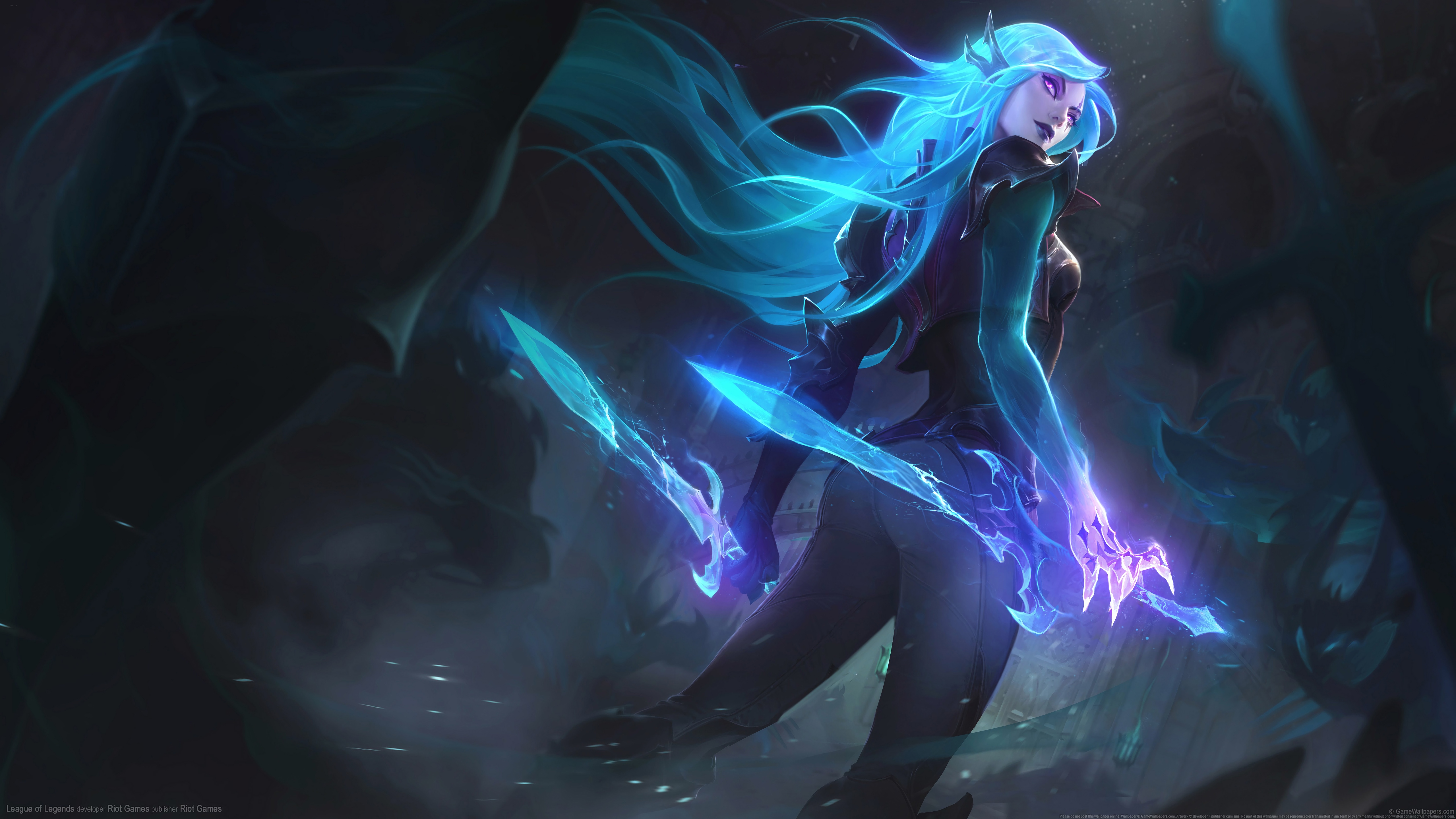 明此路可行 明此路可行