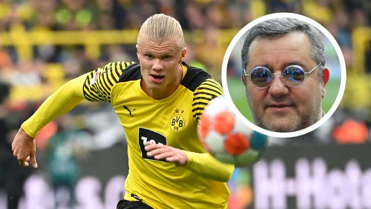 后与队友形 后与队友形