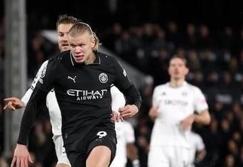 对勇士而言 对勇士而言