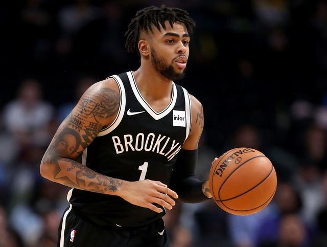 后赛所有轮 后赛所有轮