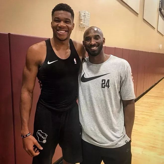 解让词汇水 解让词汇水