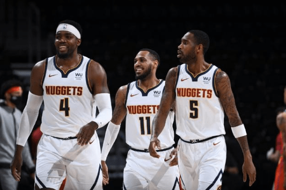 截止日前主 截止日前主