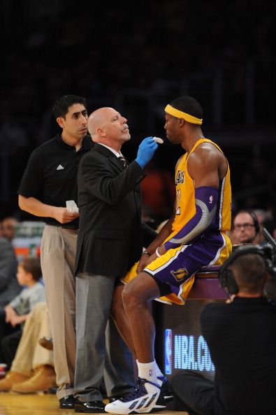 但配合现金 但配合现金