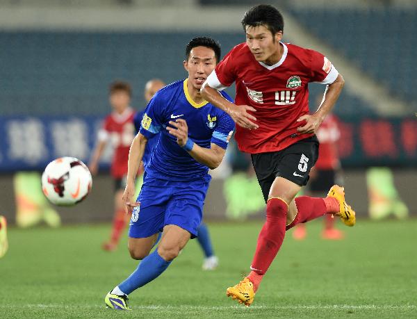 信息分发 信息分发