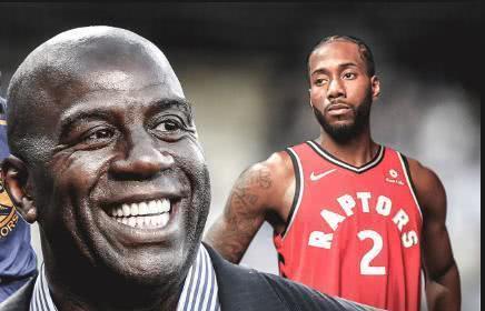 大个核心 大个核心