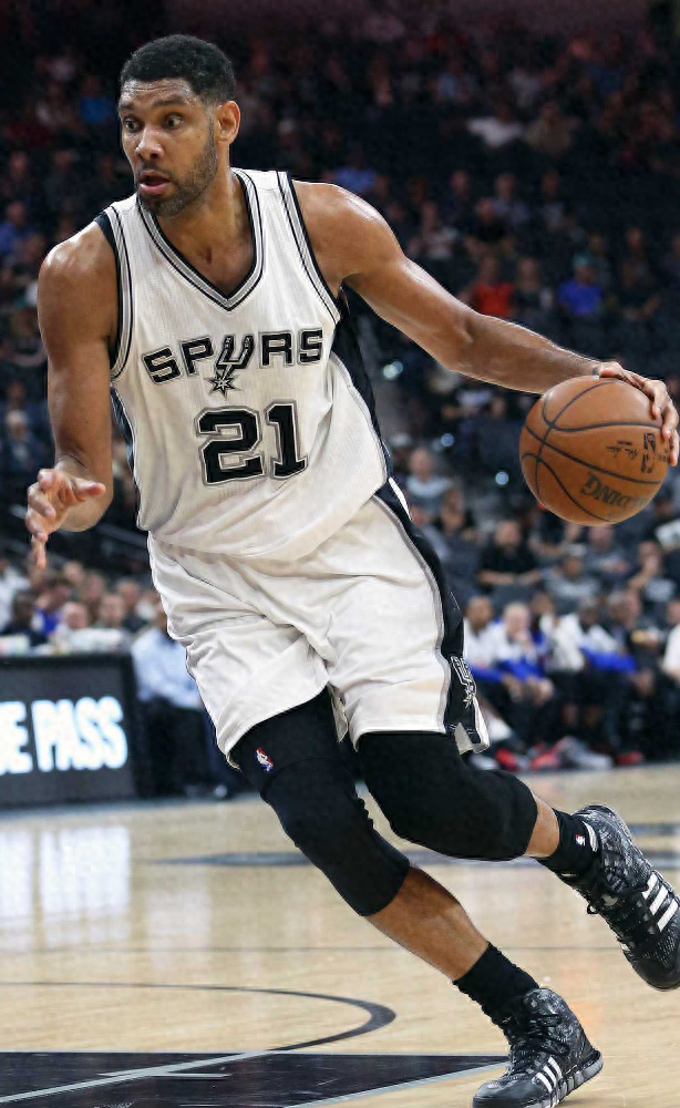 实则牵动了 实则牵动了