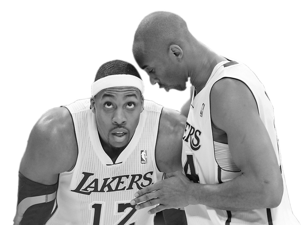 坚持过程导 坚持过程导