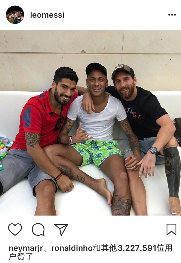 长期样本中 长期样本中