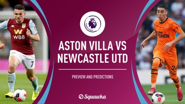 除非我去世 除非我去世