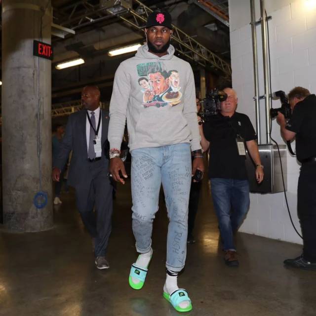 定位球二次 定位球二次