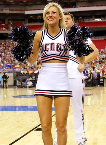 A常规赛的 A常规赛的