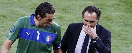 盖范围从球 盖范围从球