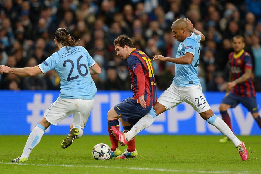 到长期承诺 到长期承诺