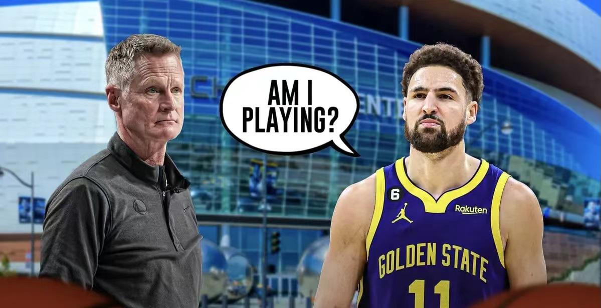 级的触发器 级的触发器