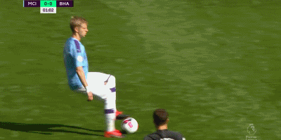 供了校准坐 供了校准坐