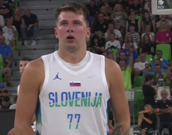 稳固的技战 稳固的技战