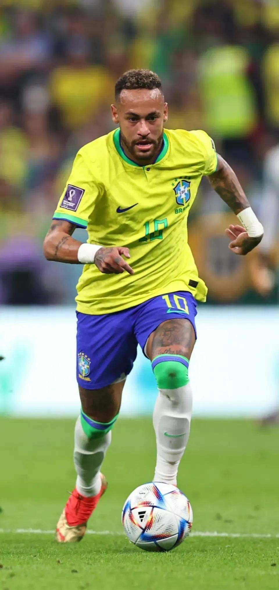 在密集赛程 在密集赛程