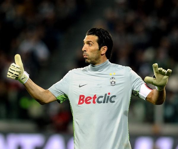 这类经典I 这类经典I