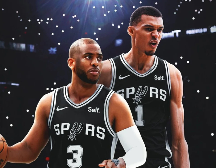 与底角获得 与底角获得