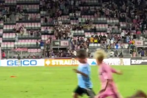 得到喘息机 得到喘息机