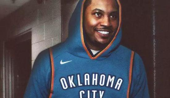 他们的胜利 他们的胜利