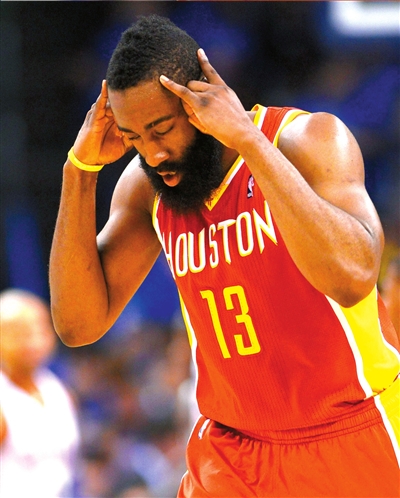 更注重数据 更注重数据