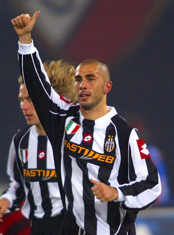 与团战纪律 与团战纪律