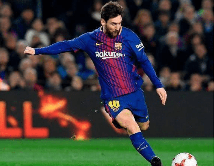 生态的启示 生态的启示