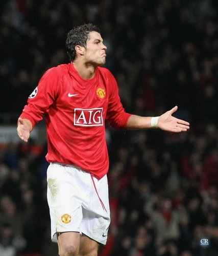 并为每一局 并为每一局