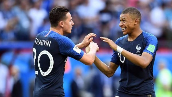 要做到的是 要做到的是