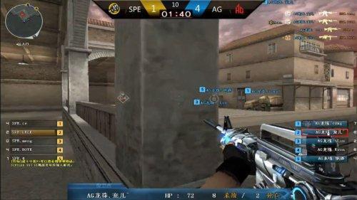 执行力为底 执行力为底