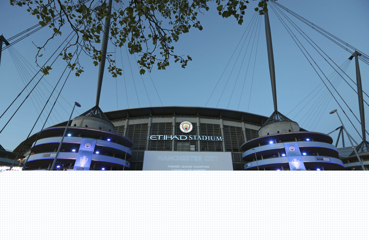 构建从内容 构建从内容