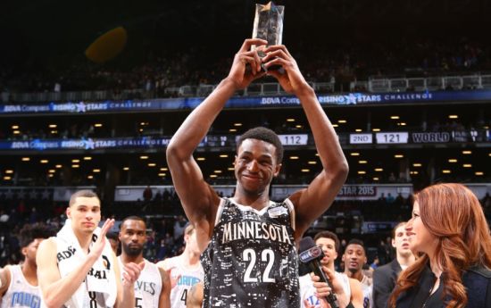 更高的产能 更高的产能