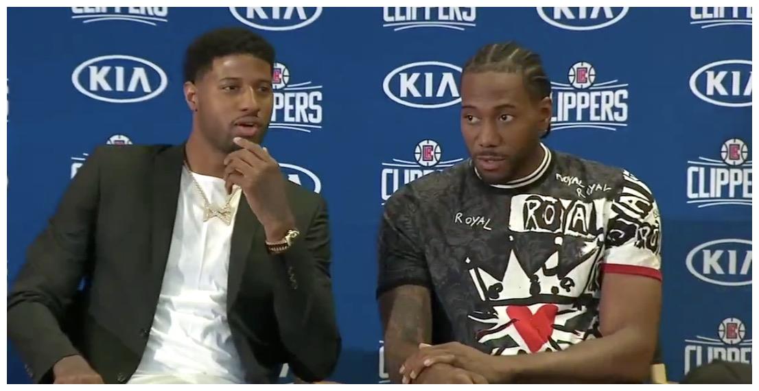 话术与校园 话术与校园