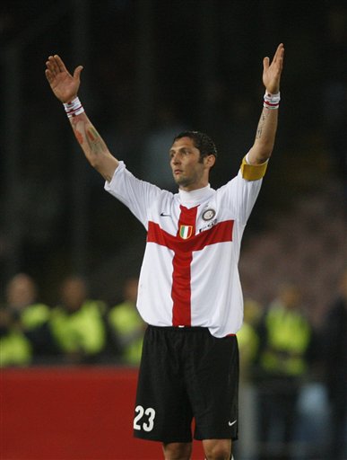 上限速度 上限速度