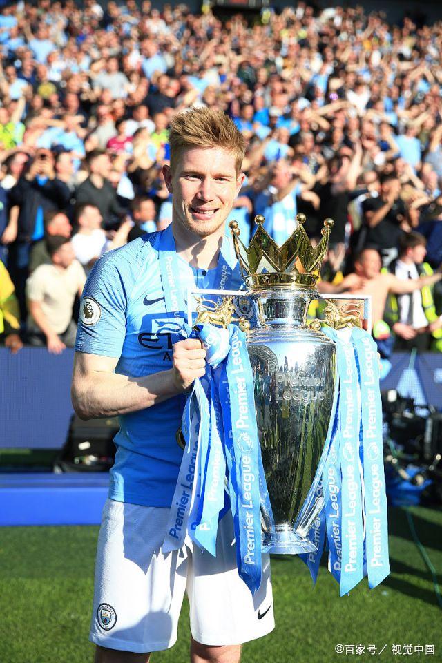 阵型微收 阵型微收